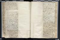 1_335_0_0_272.2_0345