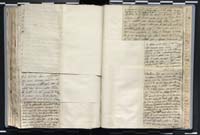 1_335_0_0_272.2_0346