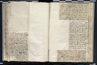 1_335_0_0_272.2_0347