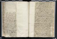 1_335_0_0_272.2_0348