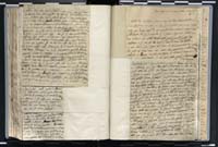 1_335_0_0_272.2_0349