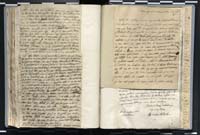 1_335_0_0_272.2_0350