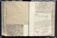 1_335_0_0_272.2_0351