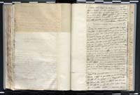 1_335_0_0_272.2_0352