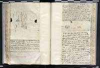 1_335_0_0_272.2_0354