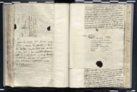 1_335_0_0_272.2_0355