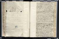 1_335_0_0_272.2_0356