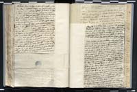 1_335_0_0_272.2_0357