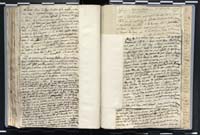 1_335_0_0_272.2_0358