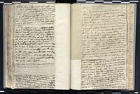 1_335_0_0_272.2_0359