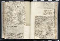 1_335_0_0_272.2_0360