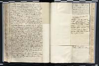 1_335_0_0_272.2_0361