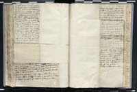 1_335_0_0_272.2_0363