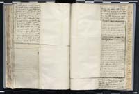 1_335_0_0_272.2_0364