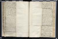 1_335_0_0_272.2_0365