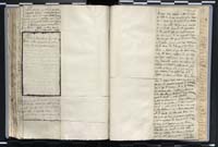 1_335_0_0_272.2_0366