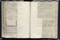 1_335_0_0_272.2_0367