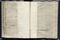 1_335_0_0_272.2_0368