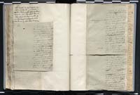 1_335_0_0_272.2_0369