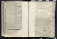 1_335_0_0_272.2_0370