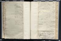 1_335_0_0_272.2_0371