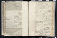 1_335_0_0_272.2_0372