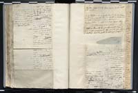 1_335_0_0_272.2_0373