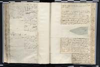 1_335_0_0_272.2_0374