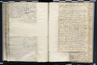 1_335_0_0_272.2_0375