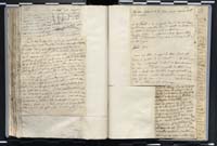 1_335_0_0_272.2_0376