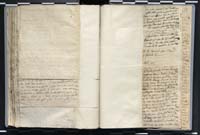 1_335_0_0_272.2_0377