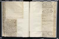 1_335_0_0_272.2_0378