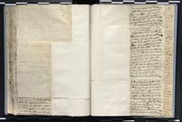 1_335_0_0_272.2_0379