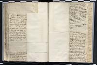 1_335_0_0_272.2_0380