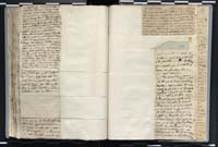 1_335_0_0_272.2_0381