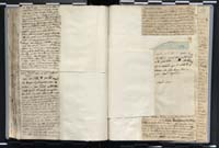 1_335_0_0_272.2_0382