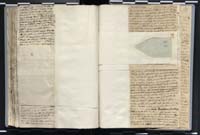 1_335_0_0_272.2_0383