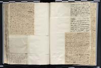 1_335_0_0_272.2_0385