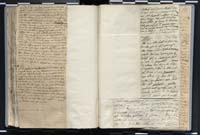 1_335_0_0_272.2_0386