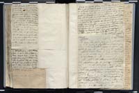 1_335_0_0_272.2_0388