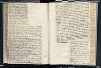 1_335_0_0_272.2_0389