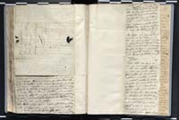 1_335_0_0_272.2_0390