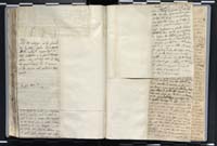 1_335_0_0_272.2_0392