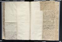 1_335_0_0_272.2_0393