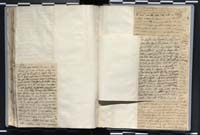 1_335_0_0_272.2_0394