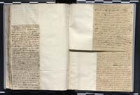 1_335_0_0_272.2_0395