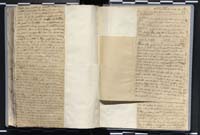 1_335_0_0_272.2_0397