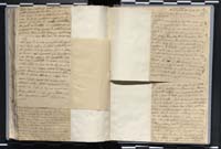 1_335_0_0_272.2_0398