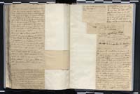 1_335_0_0_272.2_0399