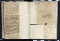 1_335_0_0_272.2_0401